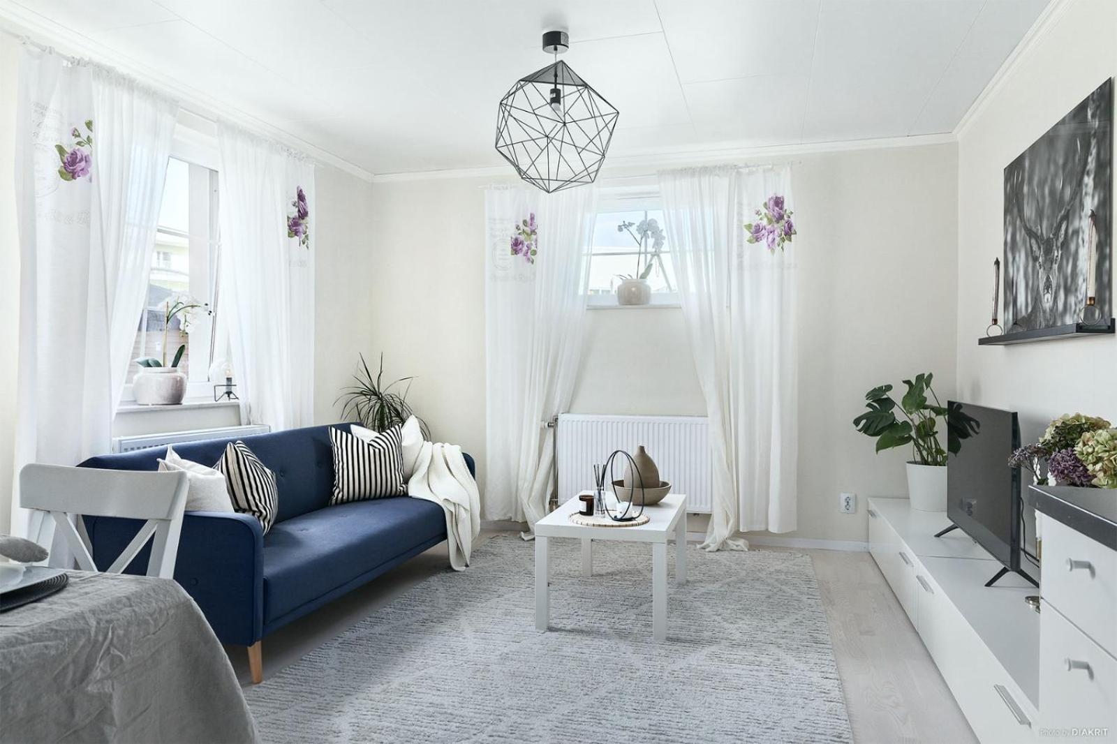 Charming Apartment In A Red House In สต็อกโฮล์ม ภายนอก รูปภาพ